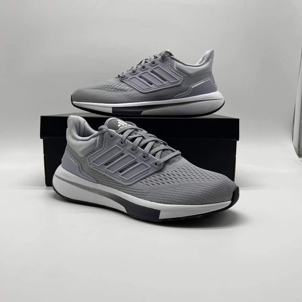 GIẦY EQ21 cao cấp NAM NỮ Zép 1.1