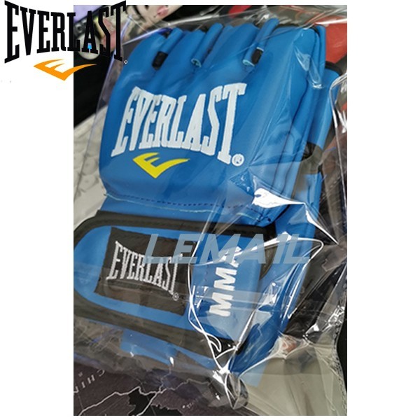 EVERLAST Găng Tay Boxing Thể Thao