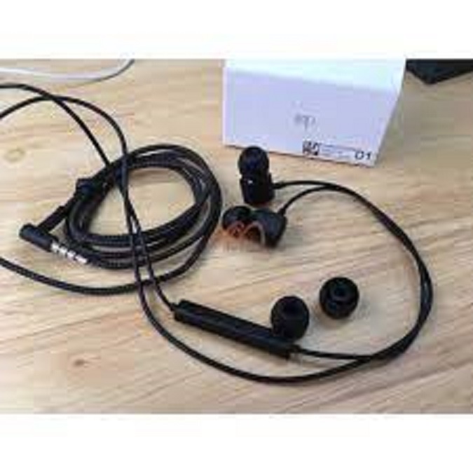 TAI NGHE LG V50/V40/G8/G8s/V50s/V60 CHÍNH HÃNG , ÂM THANH CỰC CHUẨN - BN 03