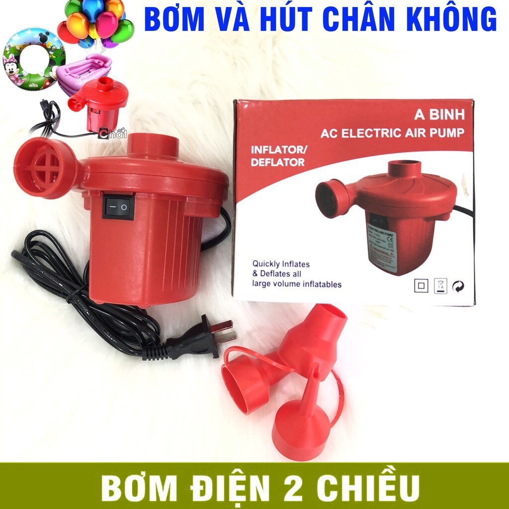 Bể Bơi Phao Trẻ Em, Hồ Bơi Phao Trong Nhà, Hình Chữ Nhật Kích Thước M3-M5-M8-2M1 an toàn cho bé yêu