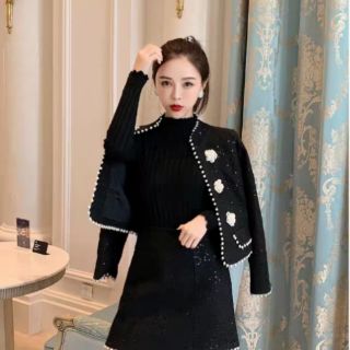 (ORDER) Set thời trang 486