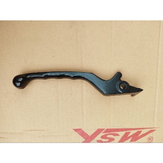 Tay côn . tay thắng đời cao và đời thấp nova tena . nova dash .ls125....
