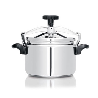 Nồi áp suất Sikma [Loại 3L-4L-5L-7L]