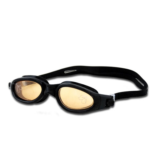 Kính bơi cao cấp dành cho người lớn - Kính bơi 14+