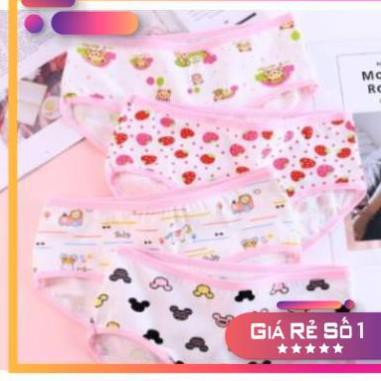 set quần chip trả order 1