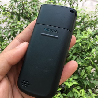 Điện thoại Nokia 1681