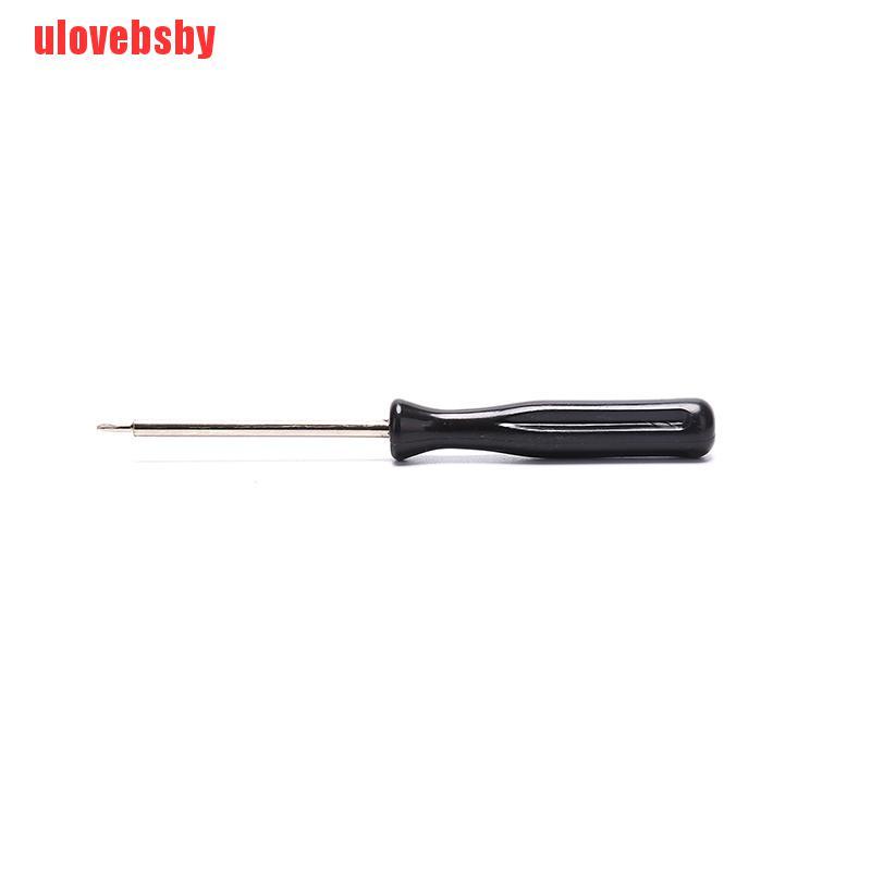 Tua vít hình chữ Y 3 cánh cho Nintendo Switch NS Joy-Con Y00/Y1.5