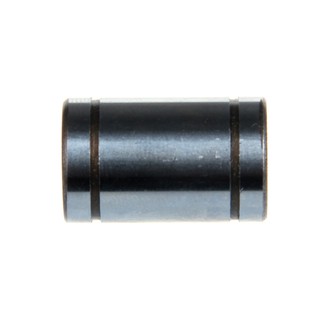 Ổ BI TRƯỢT MÁY IN 3D LM8UU COMBO 2PCS