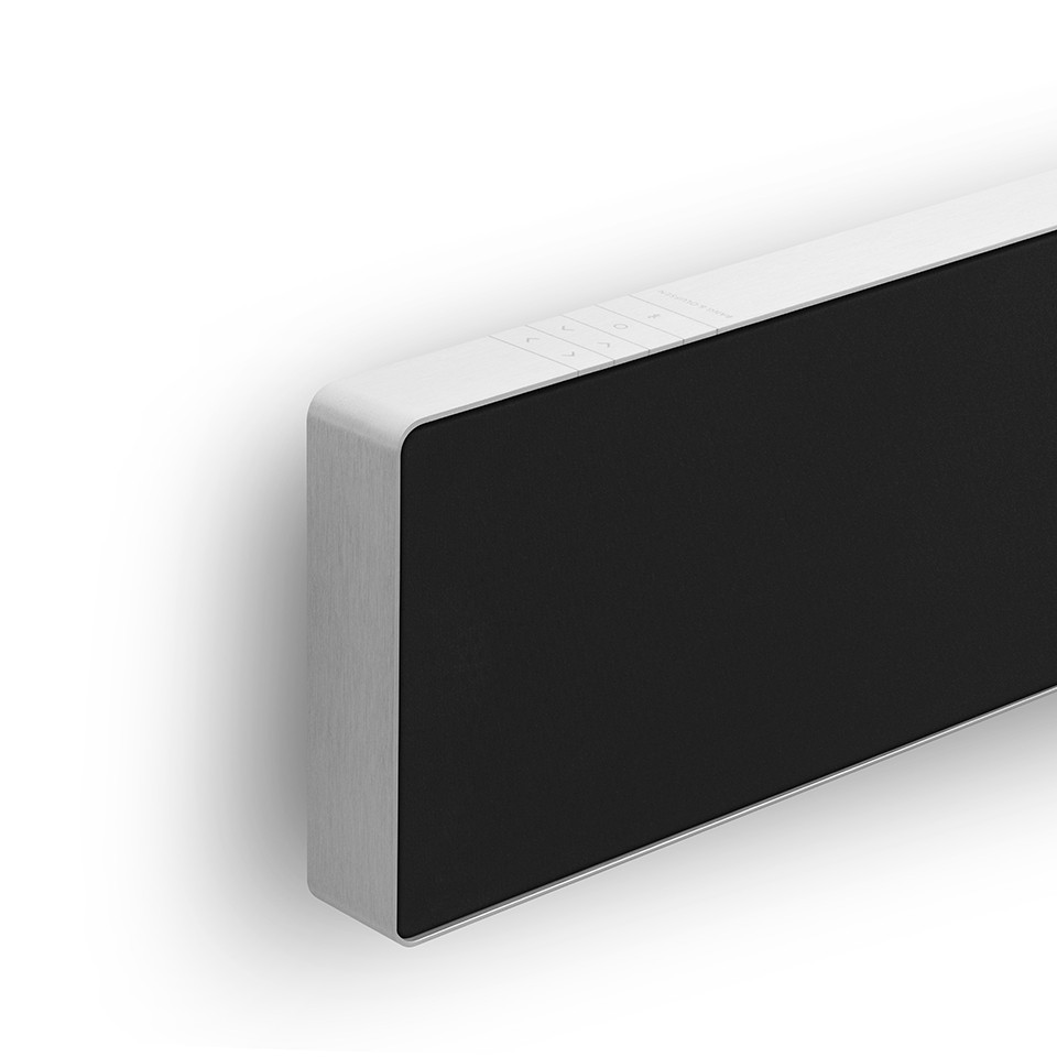 Loa Soundbar B&amp;O Beosound Stage - Chính hãng