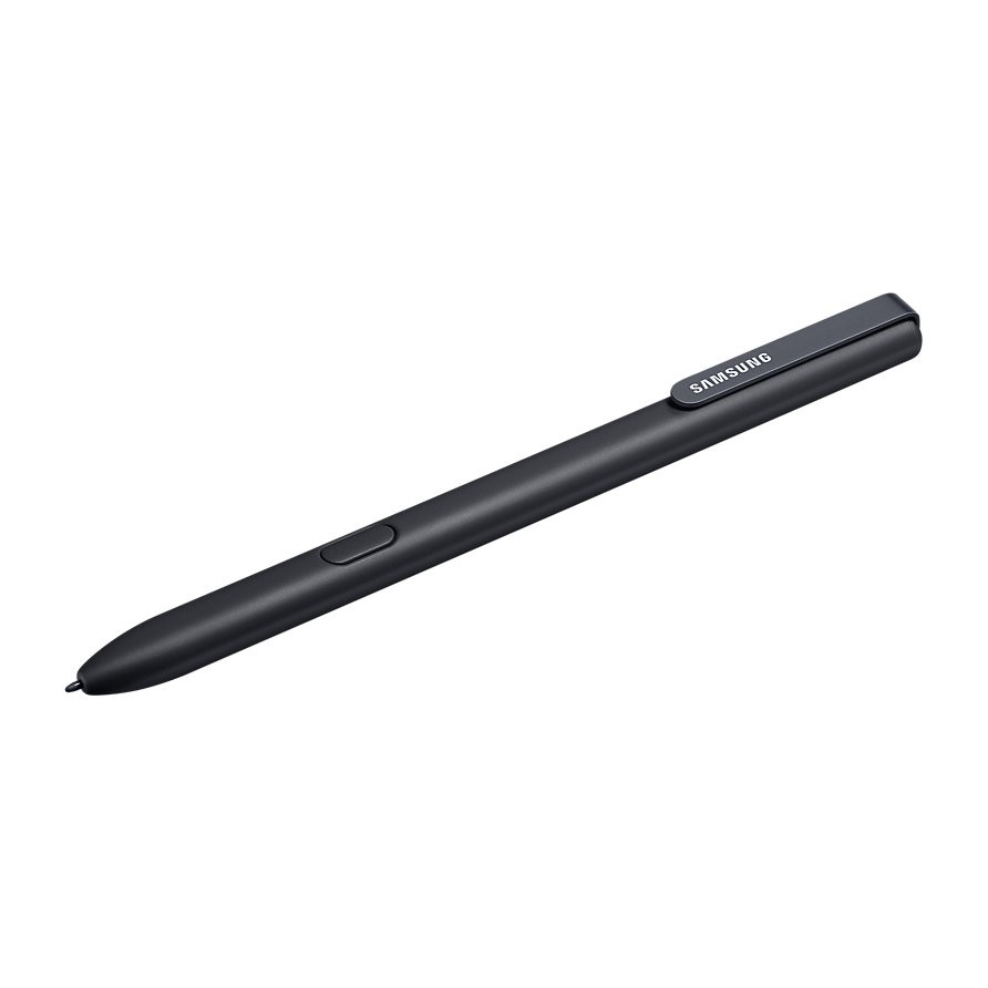 Bút S Pen Galaxy Tab S3 - Hàng chính hãng