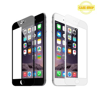 Kính Cường lực 3D full màn iPhone 6.6plus.7.7plus.8.8plus
