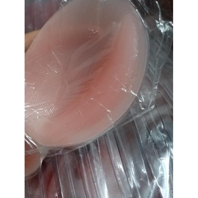 ❤️FREESHIP❤ Áo dán silicon cài trước đệm dày 400 | BigBuy360 - bigbuy360.vn