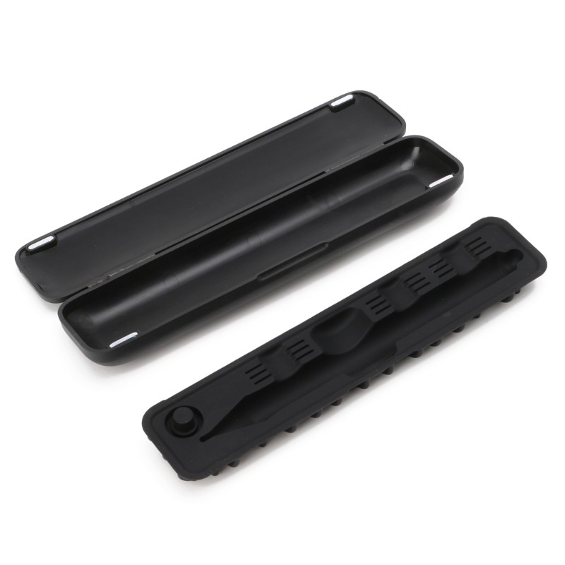 CRE  Universal Pen Case for Wacom Tablet's Pen Intuos Pen (LP-171-0K) (LP-180-0K)