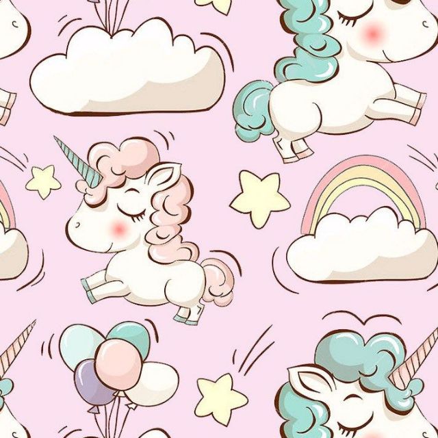 khobuonmypham68, Cửa hàng trực tuyến | BigBuy360 - bigbuy360.vn