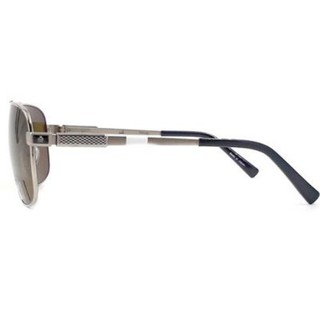 Kính Mát Nam Dunhill D5003