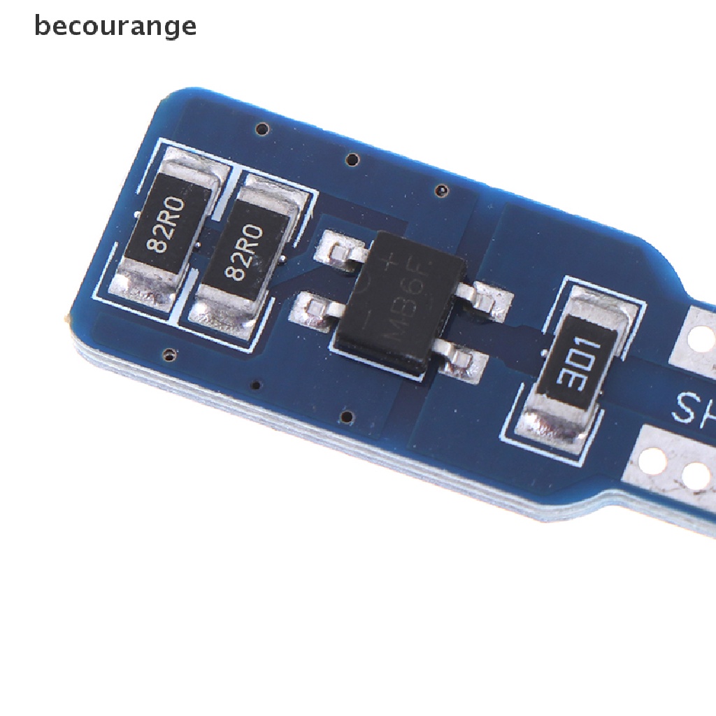 Bóng Đèn LED Canbus T10 3014 W5W 33 SMD Ánh Sáng Trắng Cho Cửa Xe Hơi