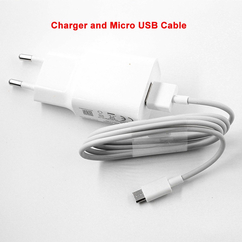 Củ sạc xiaomi 5V 2A micro usb type c cho xiaomi mi 9 8 CC9 9T A1 A2 6 5 Redmi note 7 k20 pro note 4 5