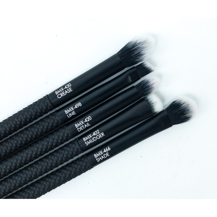 Tách set BOXYCHARM tháng 9/2019: phấn mắt, kẻ mắt, mặt nạ ngủ Boxy Charm