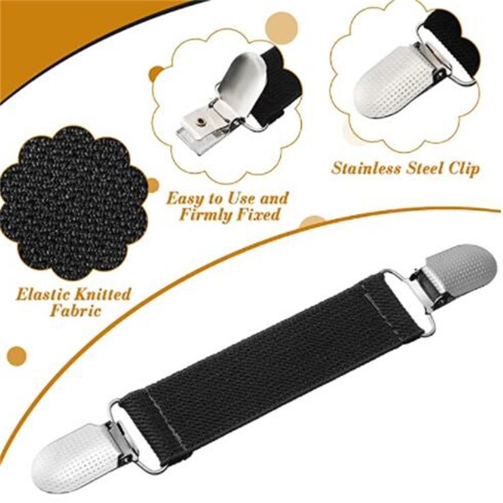 Kẹp áo cardigan thời trang mùa đông nhiều màu tùy chọn cho nữ