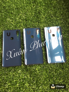 Nắp lưng Galaxy A9 2018 A920