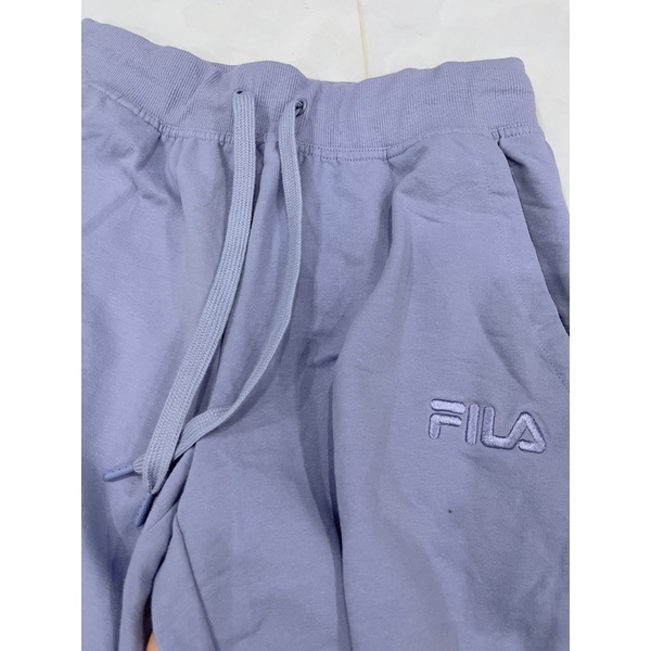 Quần jogger nữ xuất dư xịn