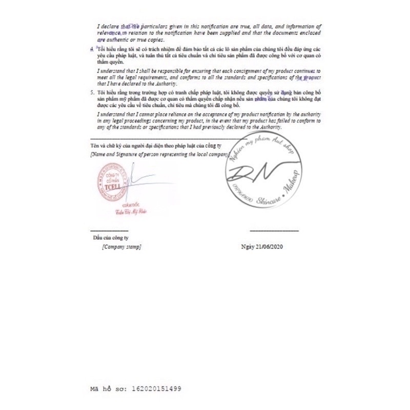 Ampoule Chống Oxy Hoá, Trẻ Hóa &amp; Sáng Da MartiDerm Black Diamond