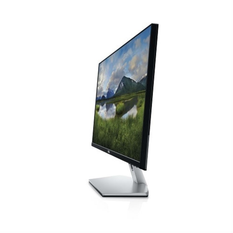 Màn Hình Dell S2319H 23" FHD - Hàng chính hãng new 100% | BigBuy360 - bigbuy360.vn