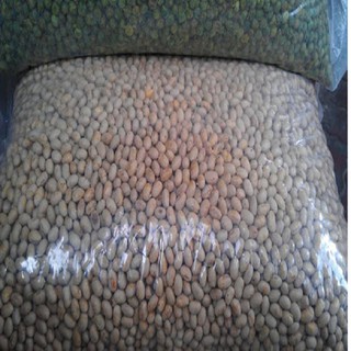 500g ĐẬU NÀNH SẤY GIÒN