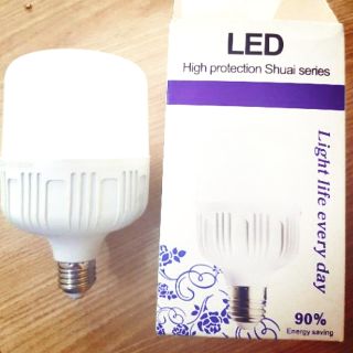Đèn led bulb 30w