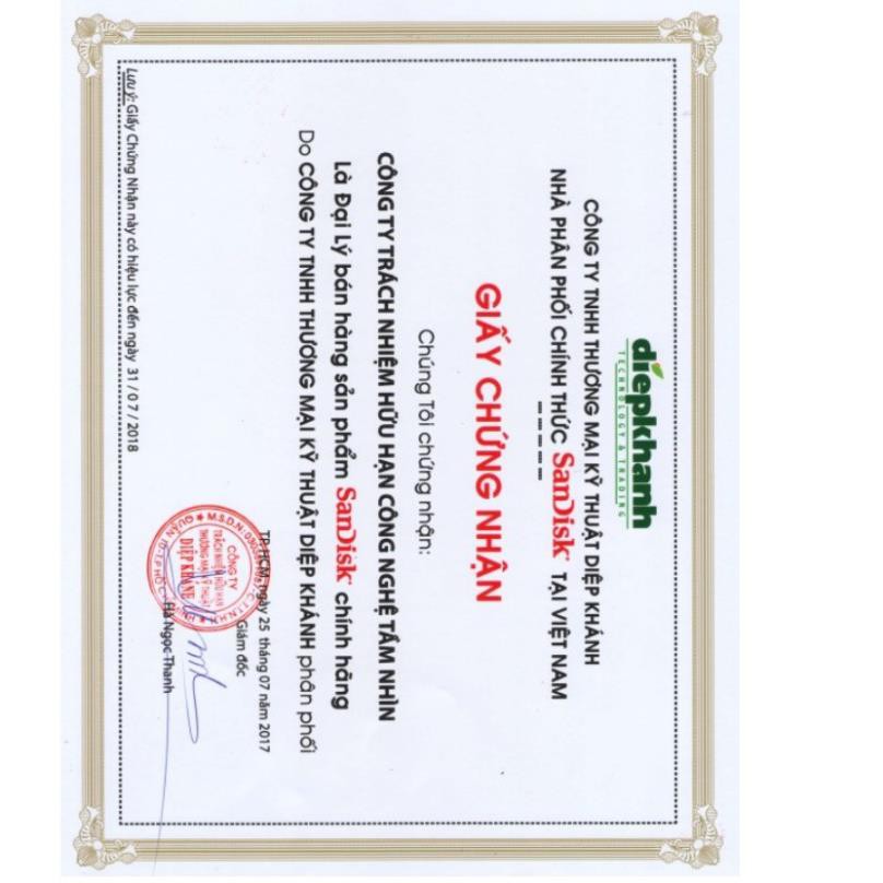 [Mã ELFLASH5 giảm 20K đơn 50K] (Chính Hãng) Thẻ nhớ Máy Ảnh SD Sandisk Ultra 320x 16GB Class 10 UHS-I 48MB/s (Xám) | BigBuy360 - bigbuy360.vn