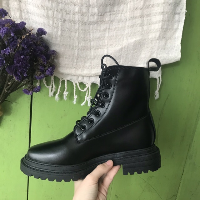 Trả hàng giày dép các loại | BigBuy360 - bigbuy360.vn