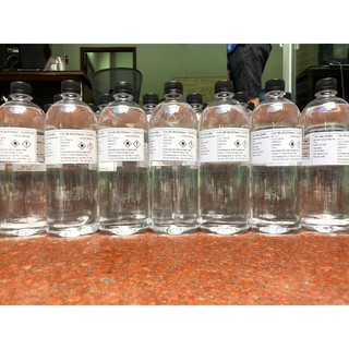 [NHẮN TIN SHOP MUA HÀNG ] CỒN Y TẾ - CỒN SÁT KHUẨN (ETHANOL) 70 ĐỘ / CHAI 1 LÍT