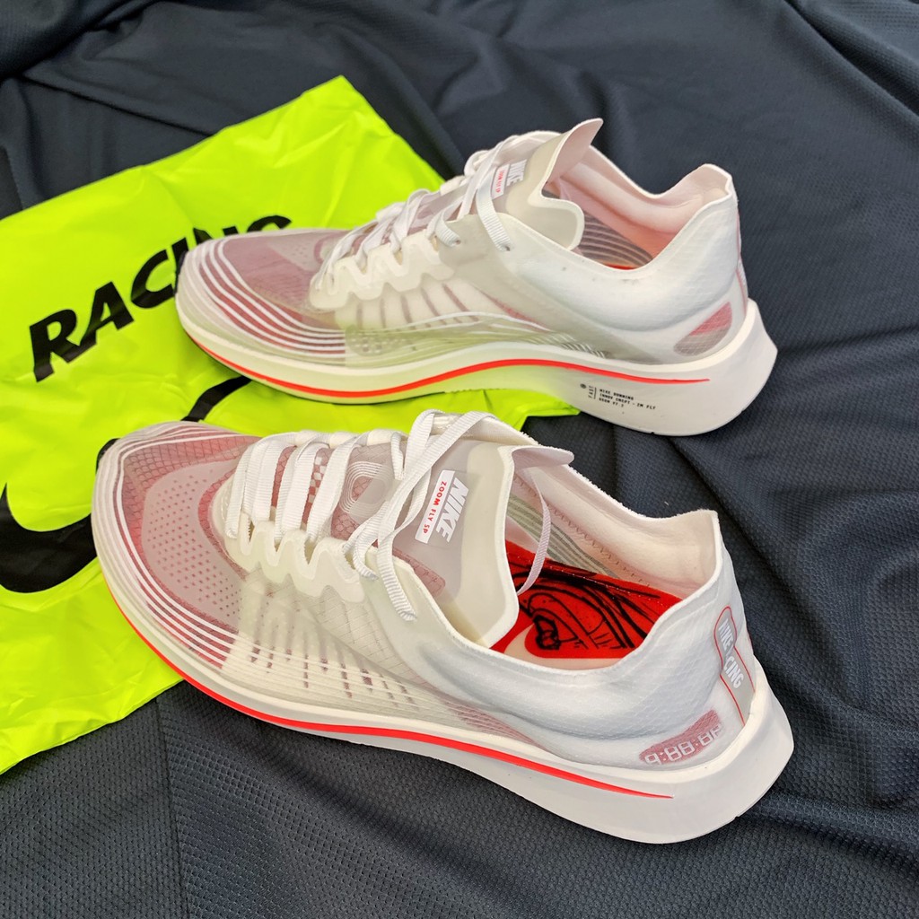 nike zoom fly sb
