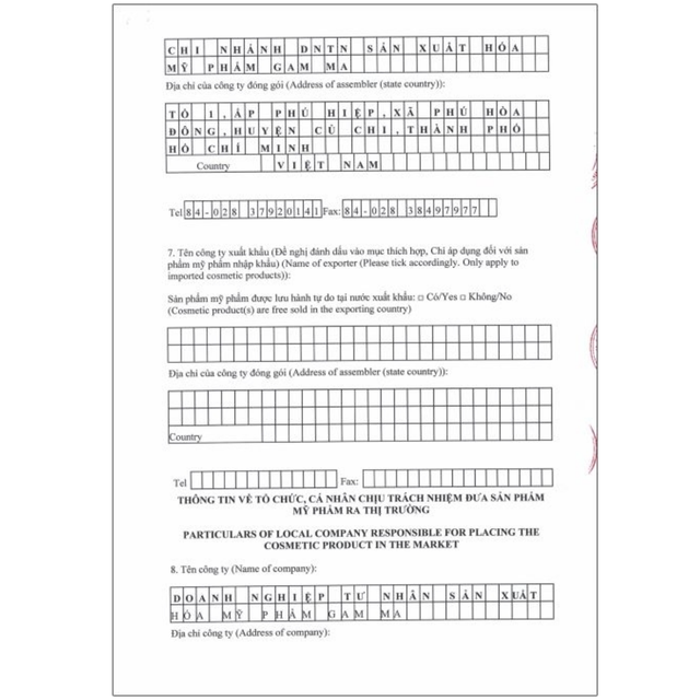 [Mã 2611TIEUDUNG100K giảm 8% đơn 500K] Gel Derma Forte Mờ Thâm Giảm Mụn 15g | BigBuy360 - bigbuy360.vn