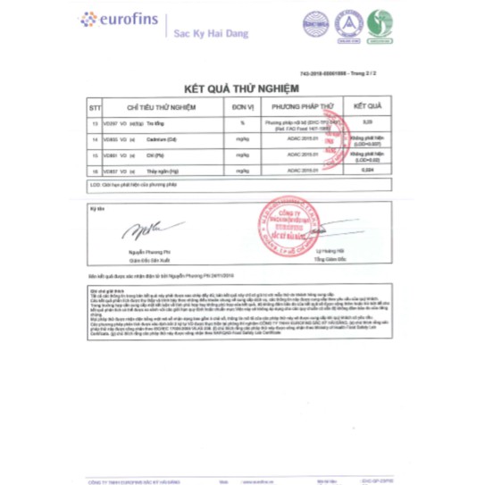 Ruốc Cá Hồi Meiwa Nhật Bản 50g - Date 2021