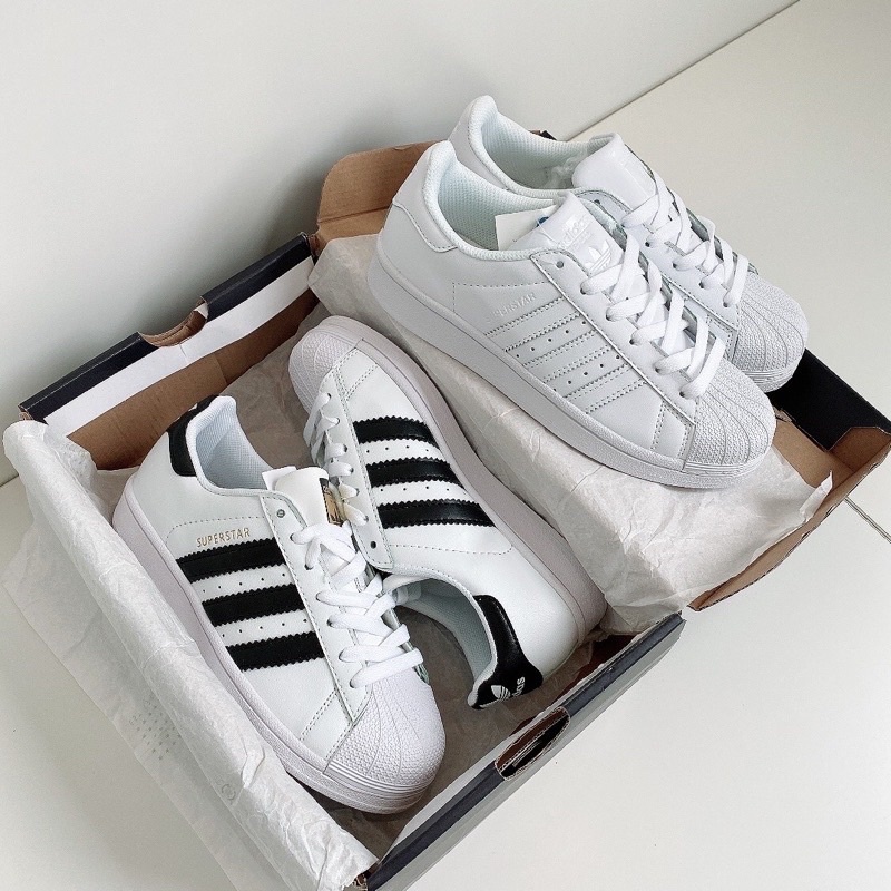 Giày Thể Thao Star Cao Cấp