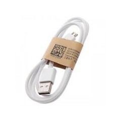 [Giá Sỉ] Cáp sạc Samsung - Siêu rẻ - bảo hành 3 tháng