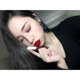 Son Kem Milani Devotion