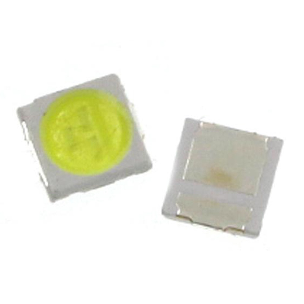 100 Hạt Đèn Led 3030 Smd Dùng Sửa Chữa Dải Đèn Nền Tv | BigBuy360 - bigbuy360.vn