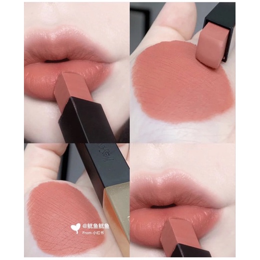 SON YSL SLIM 31, HÀNG FULLBOX CHÍNH HÃNG- SON MÔI CAO CẤP | BigBuy360 - bigbuy360.vn