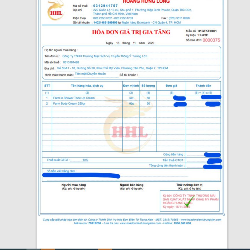 Kem Dưỡng Truyền Trắng Toàn Thân Nước Vo Gạo - Tặng Sữa Tắm Vàng Cathy Choo 24k | BigBuy360 - bigbuy360.vn