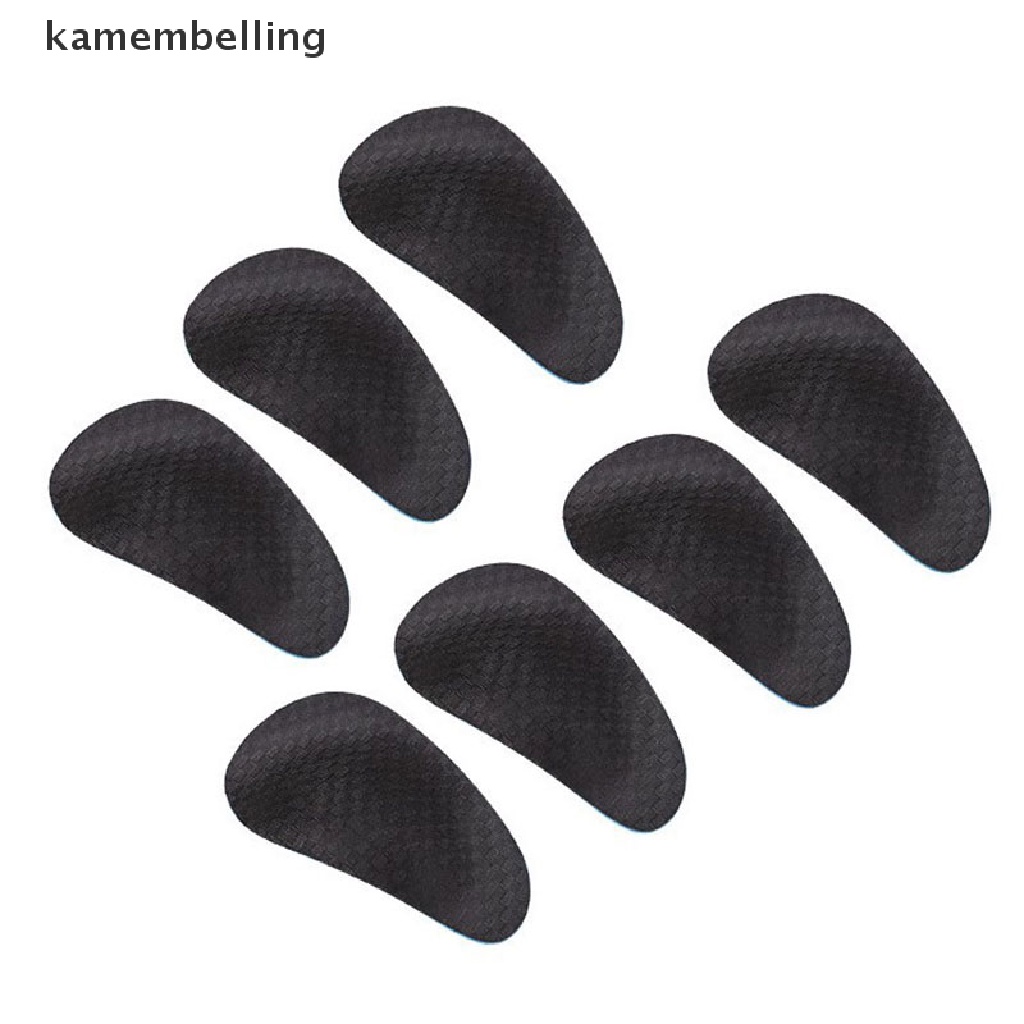 [Hàng mới về] Đệm lót chỉnh hình bàn chân dẹt chăm sóc sức khỏe chuyên dụng