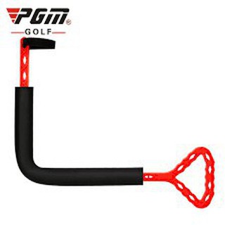 DỤNG CỤ HỖ TRỢ TẬP SWING - PGM [ SIÊU THỊ GOLF ]