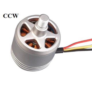 Motor Phantom 3 Pro/Adv 2213A 800Kv Cũ tháo máy