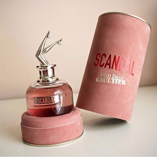 Nước hoa Scandal nữ