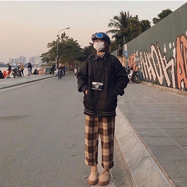 slide