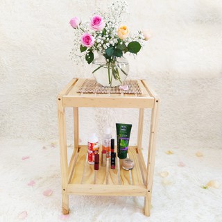 Kệ đầu giường 35x35x50cm