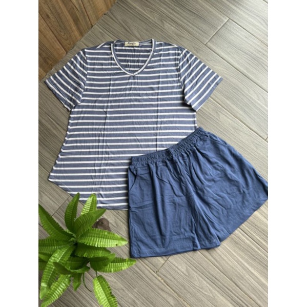 Bộ đùi ngắn siêu xinh cute