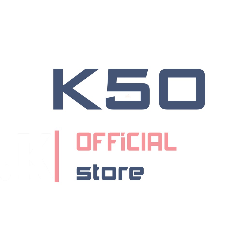 K50 STORE - Đồng Hồ Chính Hãng