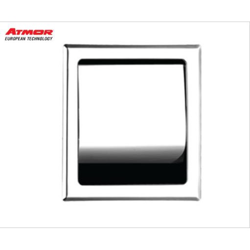 TRỤC GIẤY VỆ SINH ÂM TƯỜNG ATMOR MODEL: 8086